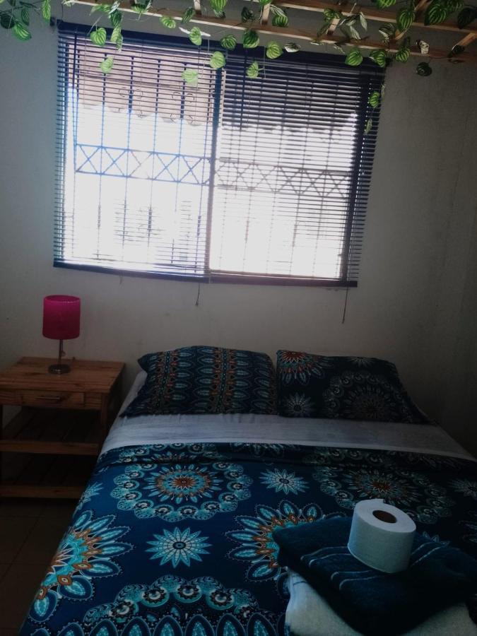 Cat Family Lodging Apartamento Cartagena Exterior foto